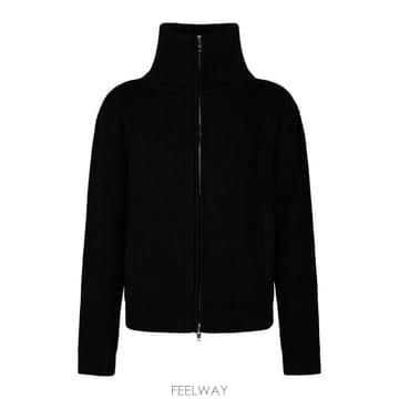 Balenciaga 26FW �߷��þư� ������ A0092R T34671000 BLACK26FW �߷��þư� ������ A0092R T34671000 BLACK