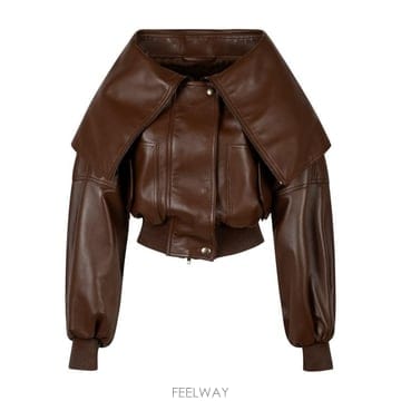 Balenciaga 26FW �߷��þư� ���� A009FV TUS112150 DARK BROWN26FW �߷��þư� ���� A009FV TUS112150 DARK BROWN