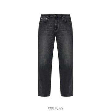 Armani 26 FW �Ƹ����� �����۵� �� EM000763AF29076 TP45564355926 FW �Ƹ����� �����۵� �� EM000763AF29076 TP455643559