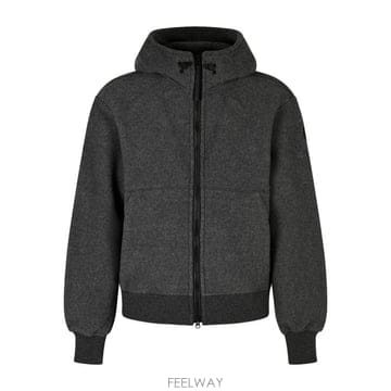 Canada Goose 26FW ĳ���ٱ��� ���� 7220MB 9837 ANCHOR GREY GRIS ANCRE26FW ĳ���ٱ��� ���� 7220MB 9837 ANCHOR GREY GRIS ANCR