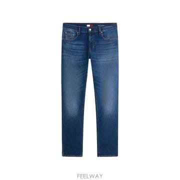 TOMMY HILFIGER 26 FW Tommy Jeans 5 ���� ���� �� �� DM0DM23395 TP45589614226 FW Tommy Jeans 5 ���� ���� �� �� DM0DM23395 TP45589