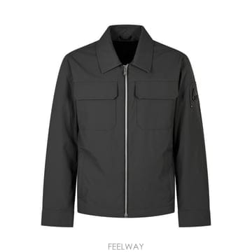 Moose Knuckles 26FW ������Ŭ ���� M14MJ115 1542 CEMENT26FW ������Ŭ ���� M14MJ115 1542 CEMENT