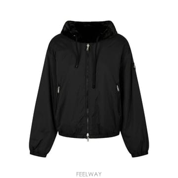 Moose Knuckles 26FW ������Ŭ ��ư ���� ���� M34LS652 313 BLACK26FW ������Ŭ ��ư ���� ���� M34LS652 313 BLACK