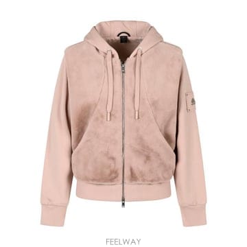 Moose Knuckles 26FW ������Ŭ ���� M15LS610 1978 ROSEWOOD26FW ������Ŭ ���� M15LS610 1978 ROSEWOOD