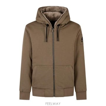 Moose Knuckles 26FW ������Ŭ Ŭ���� ���� 3 �ĵ� ���� M32MS600 2019 ASHEN W26FW ������Ŭ Ŭ���� ���� 3 �ĵ� ���� M32MS600 2019 AS