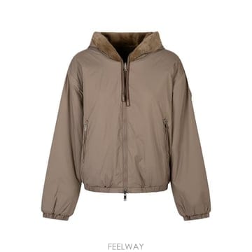 Moose Knuckles 26FW ������Ŭ ��ư ���� ���� M34LS652 1985 ASHEN26FW ������Ŭ ��ư ���� ���� M34LS652 1985 ASHEN