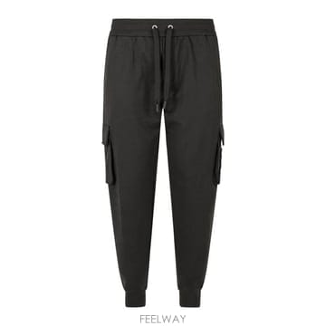 Moose Knuckles 26FW ������Ŭ ��Ʈ����Ʈ ���� M35MR777 2042 CEMENT226FW ������Ŭ ��Ʈ����Ʈ ���� M35MR777 2042 CEMENT2