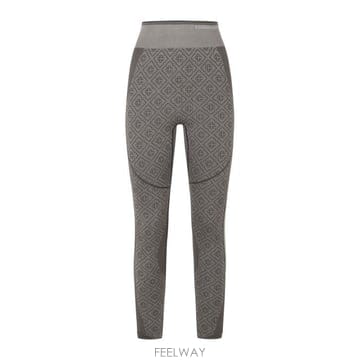 CASABLANCA 26FW ī�����ī ���� WAW26ACT06701 LIGHT GREY MONOGRAM26FW ī�����ī ���� WAW26ACT06701 LIGHT GREY MONOGRAM