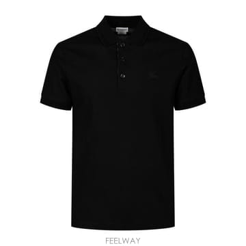 Burberry 26FW ������ ��ư ���μ��� 8126917 A1189 BLACK26FW ������ ��ư ���μ��� 8126917 A1189 BLACK