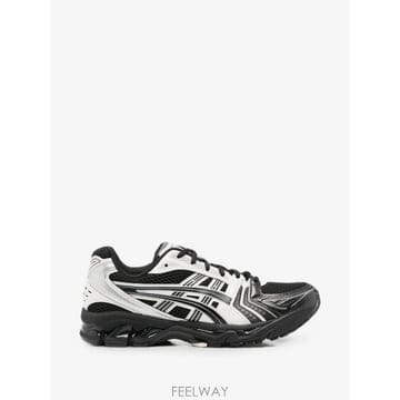 asics 26 FW �ƽĽ� �г� �޽� ����Ŀ�� 1203A537099 TP45579620226 FW �ƽĽ� �г� �޽� ����Ŀ�� 1203A537099 TP45579620