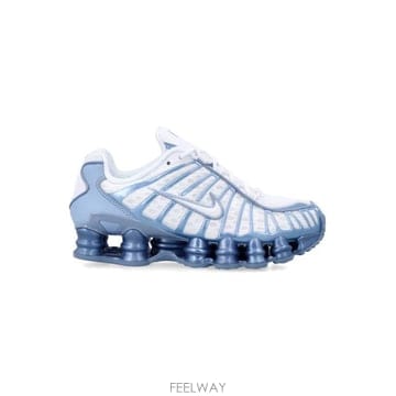 Nike 26SS ����Ű ���� TL ����Ŀ�� AR3566 106 BIANCO26SS ����Ű ���� TL ����Ŀ�� AR3566 106 BIANCO