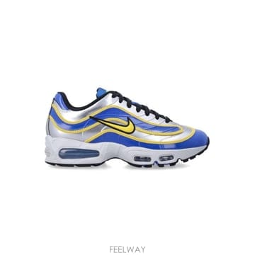 Nike 26FW ����Ű ����Ŀ�� IX8646 001 METALLIC SILVER26FW ����Ű ����Ŀ�� IX8646 001 METALLIC SILVER
