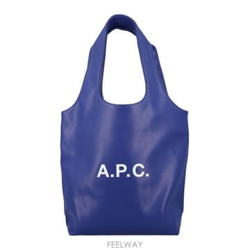 A.P.C. 25FW ����� �ϳ� ���� ��Ʈ�� M61861PUAAT IAG25FW ����� �ϳ� ���� ��Ʈ�� M61861PUAAT IAG