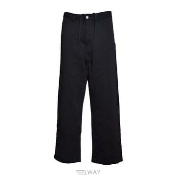 MM6 26FW MM6 �������������� ���������� SH0KA0077M25025 900 NERO26FW MM6 �������������� ���������� SH0KA0077M25025 900