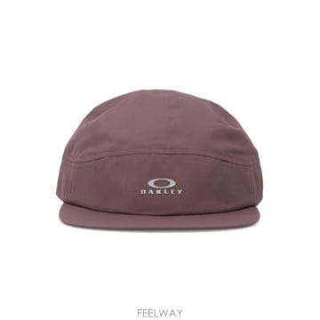 Oakley 26FW ��Ŭ�� ���� FOS902305 32T DARK UMBER26FW ��Ŭ�� ���� FOS902305 32T DARK UMBER