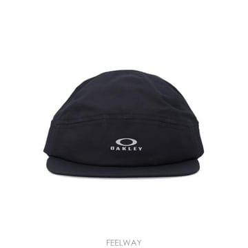 Oakley 26FW ��Ŭ�� ���� FOS902305 021 PITCH BLACK26FW ��Ŭ�� ���� FOS902305 021 PITCH BLACK