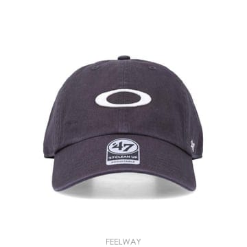 Oakley 26FW ��Ŭ�� ���� FOS901220 02E BLACKOUT26FW ��Ŭ�� ���� FOS901220 02E BLACKOUT
