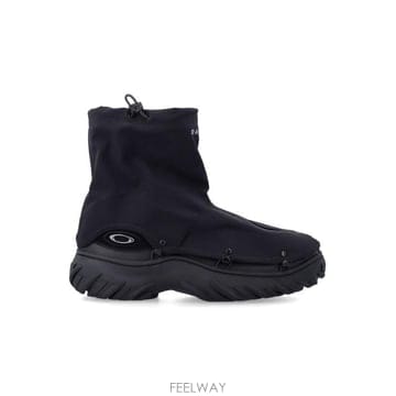 Oakley 26FW ��Ŭ�� �巹�� ���� FOF100682 02E BLACKOUT26FW ��Ŭ�� �巹�� ���� FOF100682 02E BLACKOUT