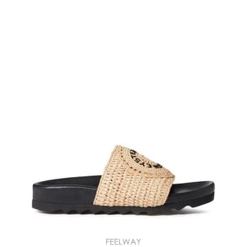 Stella McCartney 26 FW ���ڶ� ��īƮ�� ��� ���� 810387AFACL0 TP45738598026 FW ���ڶ� ��īƮ�� ��� ���� 810387AFACL0 TP4573859