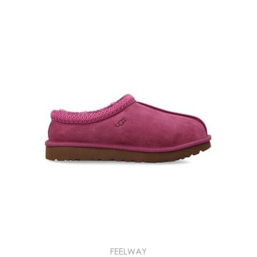 UGG 26FW ��� Ÿ���� 2 1174470 DKWN DARK WINTERBERRY26FW ��� Ÿ���� 2 1174470 DKWN DARK WINTERBERRY
