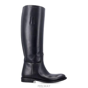 Acne 26FW ��ũ�� ��Ʃ��� ���� AD0958 900 NERO26FW ��ũ�� ��Ʃ��� ���� AD0958 900 NERO