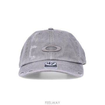 Oakley 26FW ��Ŭ�� ���� FOS902306 26Y GRANITE GRAY26FW ��Ŭ�� ���� FOS902306 26Y GRANITE GRAY