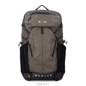 Oakley 26FW ��Ŭ�� ���� FOS902294 7DI DEEP OLIVE26FW ��Ŭ�� ���� FOS902294 7DI DEEP OLIVE