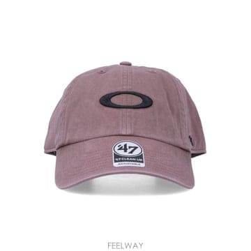 Oakley 26FW ��Ŭ�� ���� FOS901220 32T DARK UMBER26FW ��Ŭ�� ���� FOS901220 32T DARK UMBER