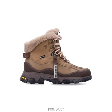 UGG 26FW ��� ���� 1169032 LBNZ LIGHT BRONZE26FW ��� ���� 1169032 LBNZ LIGHT BRONZE