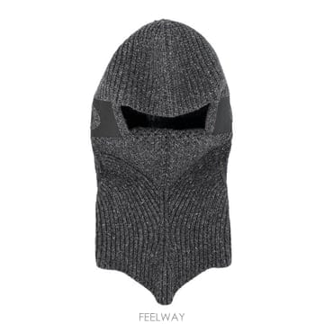 Oakley 26FW ��Ŭ�� ���� FOS901956 00N GRAPHITE26FW ��Ŭ�� ���� FOS901956 00N GRAPHITE