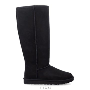 UGG 26FW ��� ���� 1182132 BLK NERO26FW ��� ���� 1182132 BLK NERO