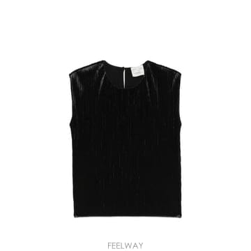 Forte Forte 26 FW Forte Forte �ø��� ����Ʈ �μҸ� ž 15052MYTOP TP45663909426 FW Forte Forte �ø��� ����Ʈ �μҸ� ž 15052MYTOP T
