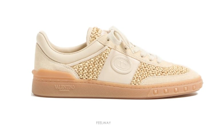 Valentino �������� ��� ���Ǿ� �к긯 ����Ŀ��������� ��� ���Ǿ� �к긯 ����Ŀ��