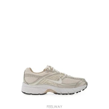 Nike 26 FW ����Ű ���� �ƽ� ���� 2K ����Ŀ�� IQ7592 TP45588833026 FW ����Ű ���� �ƽ� ���� 2K ����Ŀ�� IQ7592 TP45588