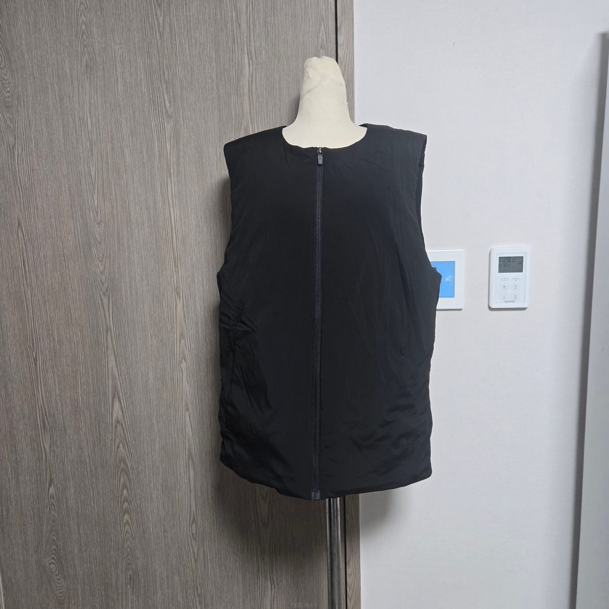 | Other Brand | ����Ʈ 24��8���� ���� �⺻ �μҸ� �е� M����Ʈ 24��8���� ���� �⺻ �μҸ� �е� M
