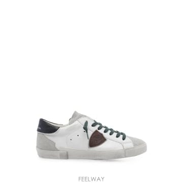 Philippe Model 26 FW �ʸ��� PRSX �г� ����Ŀ�� PRLUWX55 TP45596223826 FW �ʸ��� PRSX �г� ����Ŀ�� PRLUWX55 TP455962238