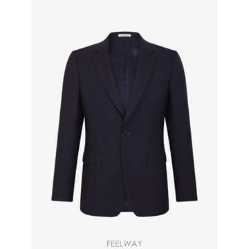 | Other Brand | 26 FW FURSAC ���� �� ��Ʈ ��Ŷ FHPVE00305 TP45760362026 FW FURSAC ���� �� ��Ʈ ��Ŷ FHPVE00305 TP457603620