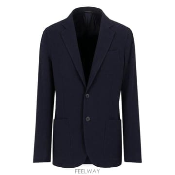 Armani 26 FW ���������Ƹ����� ��Ҹ� �������� GM000140TE11200 TP44533526126 FW ���������Ƹ����� ��Ҹ� �������� GM000140TE11200