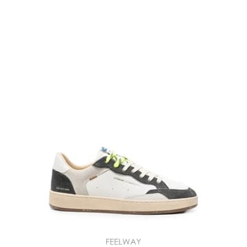 | Other Brand | 26 FW Crime London ÿ�� �г� ���� ����Ŀ�� 19204PP820 TP45575361826 FW Crime London ÿ�� �г� ���� ����Ŀ�� 19204PP820 
