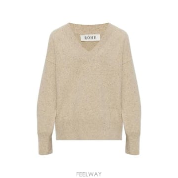 | Other Brand | 26 FW Rohe V�� ��Ҹ� ������ 420233500 TP45575101226 FW Rohe V�� ��Ҹ� ������ 420233500 TP455751012
