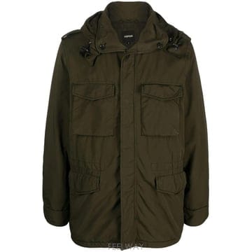 Aspesi 26 FW �ƽ���� ��ķ�� �и��͸� ��Ŷ 1I281024 TP44553259426 FW �ƽ���� ��ķ�� �и��͸� ��Ŷ 1I281024 TP4455325
