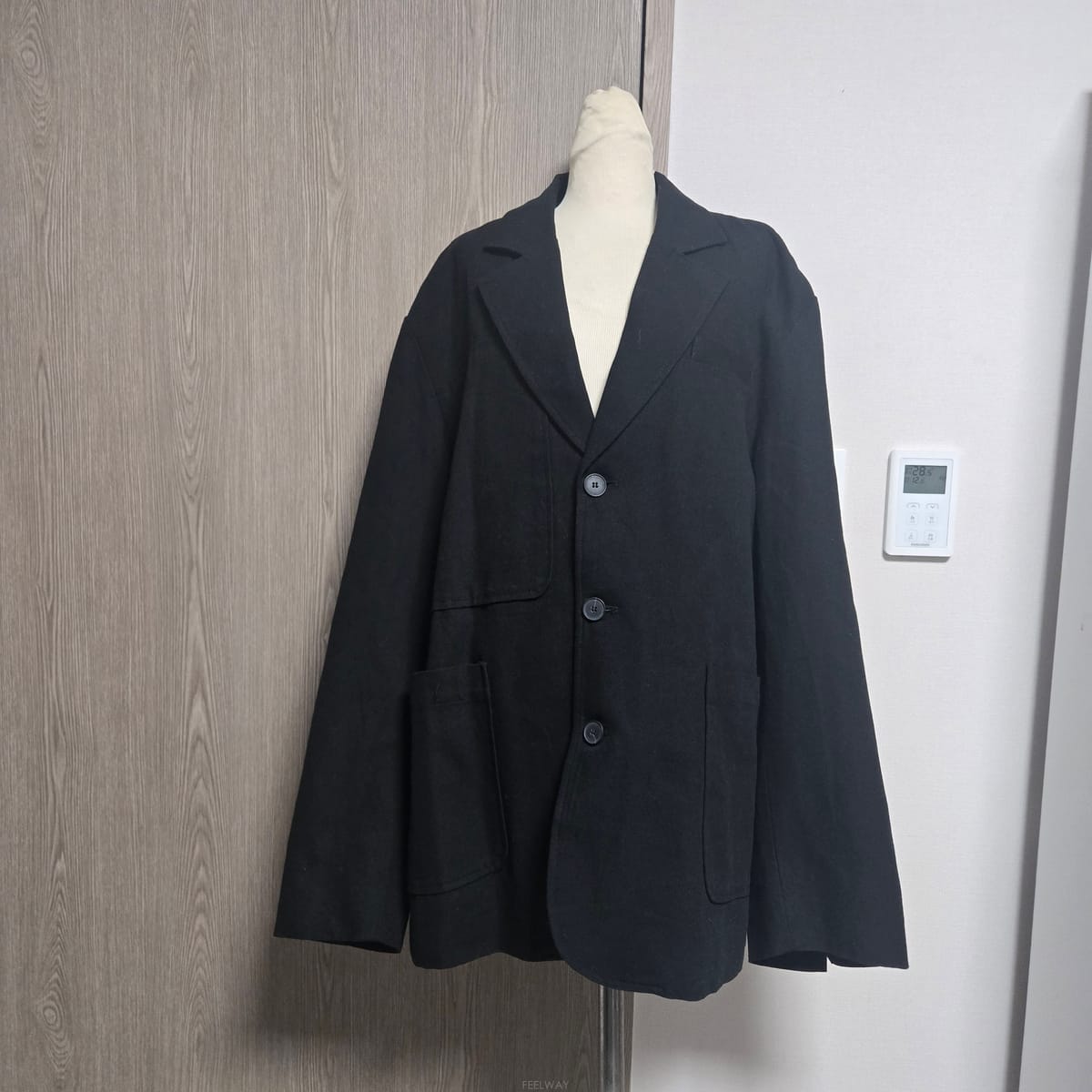 | Other Brand | siiiido �õ� ���� ��Ŷ L ������siiiido �õ� ���� ��Ŷ L ������