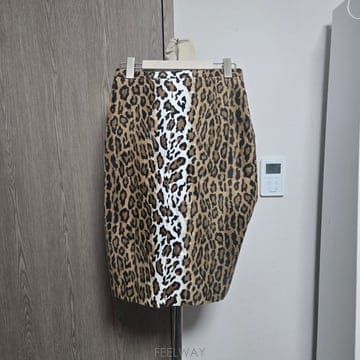 Moschino ��Ű�� ��ǰ ȣ�� ���� �̵� ��ĿƮ��Ű�� ��ǰ ȣ�� ���� �̵� ��ĿƮ