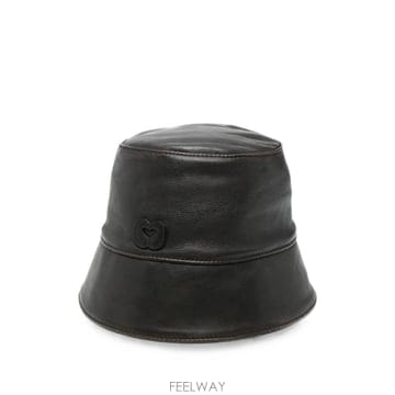 Maje 26 FW ���� �ΰ� ��ġ ���� ��Ŷ �� MFABO00608 TP45760074526 FW ���� �ΰ� ��ġ ���� ��Ŷ �� MFABO00608 TP4576007