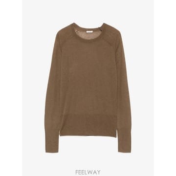 Joseph 26 FW ���� ���� ��Ʈ ������ JF009900 TP45908959226 FW ���� ���� ��Ʈ ������ JF009900 TP459089592