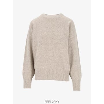 | Other Brand | 26 FW kujten ����Ÿ ĳ�ù̾� ������ F5124 TP45908956026 FW kujten ����Ÿ ĳ�ù̾� ������ F5124 TP459089560
