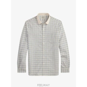 | Other Brand | 26 FW Ralph Lauren �����˿� üũ Į�� ���� 782P14906001 TP45788223926 FW Ralph Lauren �����˿� üũ Į�� ���� 782P1490600