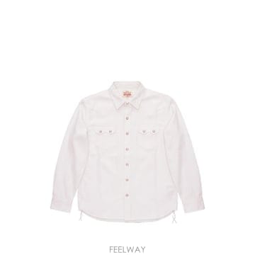 | Other Brand | 26 FW Fortela ���� ��ư ���� JOSHOM157WHI TP45760043526 FW Fortela ���� ��ư ���� JOSHOM157WHI TP457600435