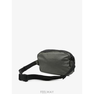 Stone Island 26 FW ������Ϸ��� 9200014 ���� ���� ���۽� ��ġ ���� ���Ϸ� ��Ż �� ��Ʈ �� L2S15920026 FW ������Ϸ��� 9200014 ���� ���� ���۽� ��ġ ���� 