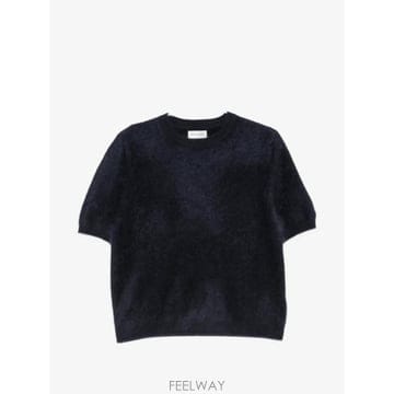 | Other Brand | 26 FW Soft Goat �ݼҸ� ĳ�ù̾� ������ 2405510039 TP45908925326 FW Soft Goat �ݼҸ� ĳ�ù̾� ������ 2405510039 TP45